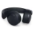 Беспроводные игровые наушники Sony Playstation Pulse 3D (Midnight Black) Беспроводные игровые наушники Sony Playstation Pulse 3D (Midnight Black)