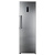 Холодильник Hisense Rs-47Wl4sas