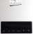 Холодильник Beko Cnmv 5335Ea0 S