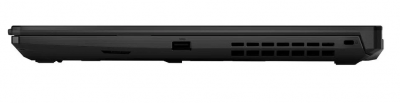 Ноутбук Asus Tuf Fa706ic-Pb74 R7-4800H/16Gb/512Gb SSD/Vram 4Gb