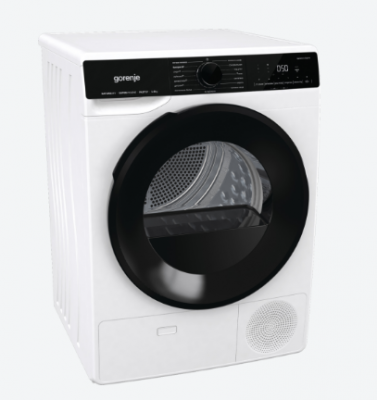 Сушильная машина Gorenje Dpna82