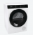 Сушильная машина Gorenje Dpna82