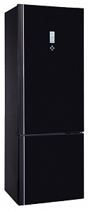 Холодильник Vestfrost Vf566esbl