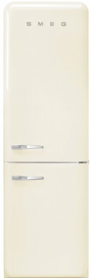 Холодильник Smeg Fab32rcr3