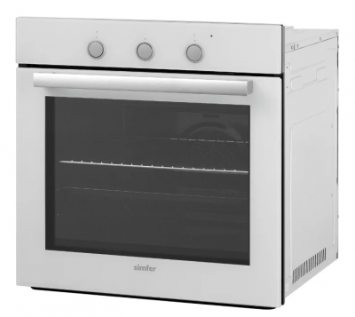 Духовой шкаф Simfer B6ec16011