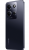 Смартфон Infinix Note 30i 8/128Gb Black