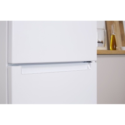 Холодильник Indesit Ds 4160 W