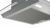Вытяжка Bosch Dwa66bc50 Вытяжка Bosch Dwa66bc50
