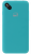 Micromax Bolt D303 Мегафон (зеленый)