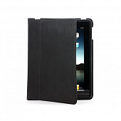 Чехол Yoobao Lively для Apple iPad Черный