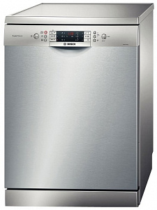 Посудомоечная машина Bosch Sms 69M78 Ru