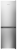 Холодильник Hisense Rb406n4ad1 серебристый