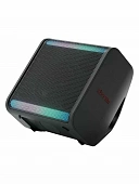 Портативная колонка Lg Xboom Stage Black