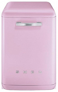Посудомоечная машина Smeg Lvfabpk