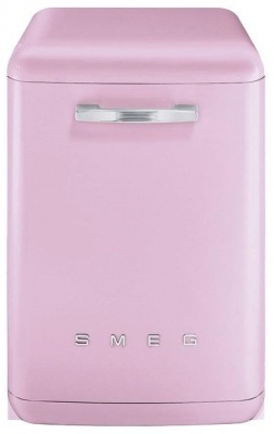 Посудомоечная машина Smeg Lvfabpk