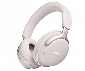 Наушники Bose QuietComfort Ultra Headphones (White)