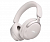 Наушники Bose QuietComfort Ultra Headphones (White)