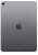 Apple iPad Air 11 M2 256Gb Wi-Fi Space Gray