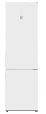 Холодильник Kuppersberg Rfcn 2011 W