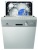 Встраиваемая посудомоечная машина Electrolux Esi 94200 Lox