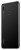 Смартфон Huawei Y7 (2019) 64Gb полночный черный