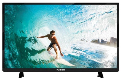 Телевизор Fusion Fltv 30B100t