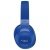 Беспроводные наушники JBL E55BT Blue Беспроводные наушники JBL E55BT Blue