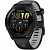 Часы Garmin Forerunner 265 Music Black