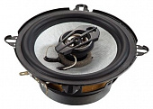 Колонки автомобильные Kicx Rts-100V