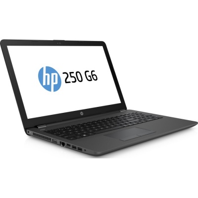 Ноутбук Hp 250 G6 2Sx52ea