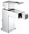 Grohe Eurocube смеситель для биде,  цепочка  23139000