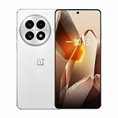 Смартфон OnePlus 13 1Tb 24Gb (White)