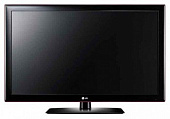 Телевизор Lg 47Lk530 