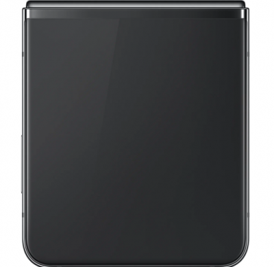 Смартфон Samsung Galaxy Z Flip 5 256Gb (Graphite)