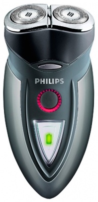 Электробритва Philips Hq-6071,16