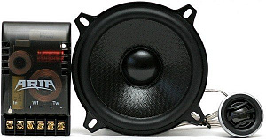 Колонки автомобильные Aria Tl-T1353