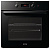 Духовой шкаф Gorenje Bo7345ab