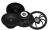 Колонки автомобильные SoundStream L.o.s Ls.652