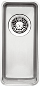 Кухонная мойка Longran Techno Tep170.400 -G-10P