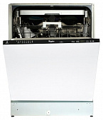 Встраиваемая посудомоечная машина Whirlpool Adg 9673 A++ Fd
