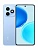 Смартфон Honor X8d 128Gb 8Gb (Blue)