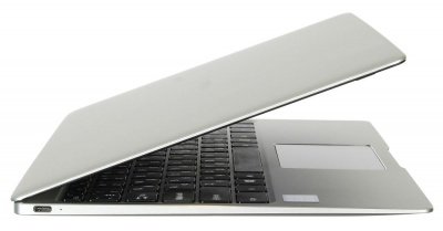 Ноутбук Digma Citi E302 1058416