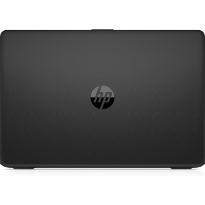 Ноутбук Hp 15-bw021ur 1Zk10ea