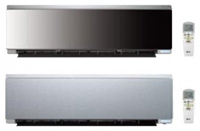 Кондиционер Lg C24lth