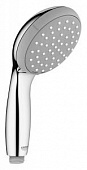 Grohe Tempesta ручной душ  ll,  27597000