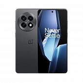 Смартфон OnePlus 13 24/1Tb Black Eclipse