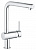 Смеситель однорычажный для мойки Grohe Dn15 Minta 32168000