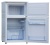 Холодильник Shivaki Shrf-91Dw