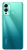 Смартфон Infinix Hot 12 Play 64Gb 4Gb (Daylight Green)