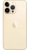 Смартфон Apple iPhone 14 Pro Max 128Gb золотой eSIM